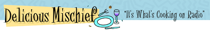 Delicious Mischief