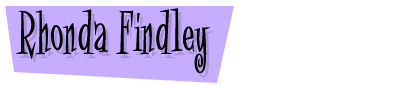 Rhonda Findley
