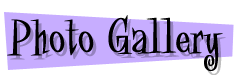 Photo Gallery